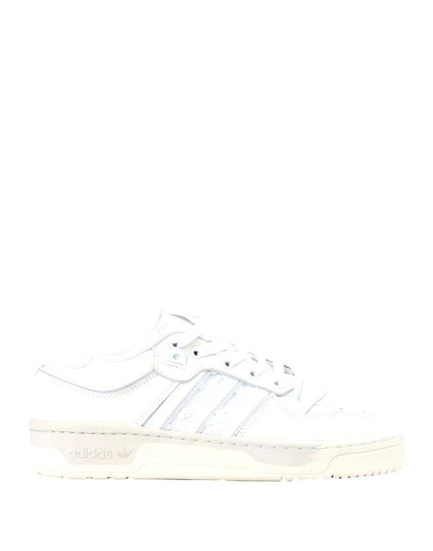 ADIDAS ORIGINALS ADIDAS ORIGINALS ΠΑΠΟΥΤΣΙΑ Αθλητικά παπούτσια