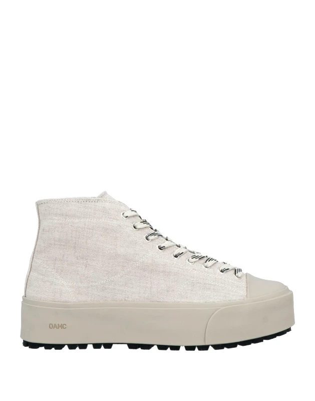 OAMC OAMC ΠΑΠΟΥΤΣΙΑ Αθλητικά παπούτσια