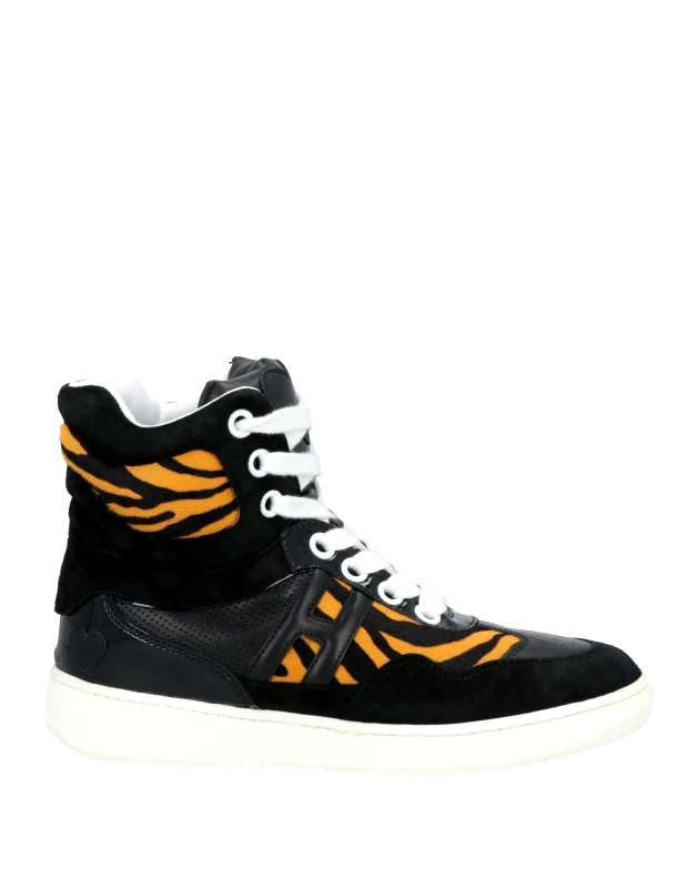 KATIE GRAND LOVES HOGAN KATIE GRAND LOVES HOGAN ΠΑΠΟΥΤΣΙΑ Αθλητικά παπούτσια