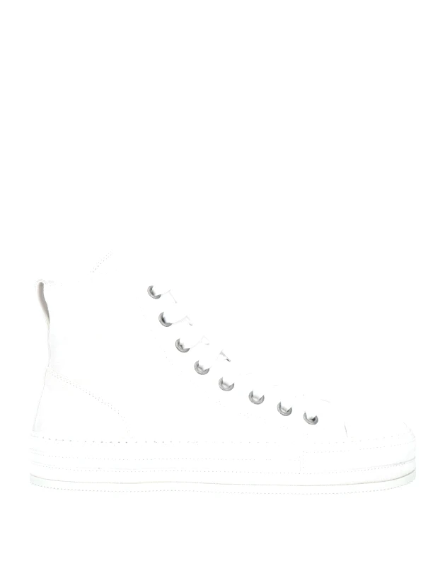 ANN DEMEULEMEESTER ANN DEMEULEMEESTER ΠΑΠΟΥΤΣΙΑ Αθλητικά παπούτσια