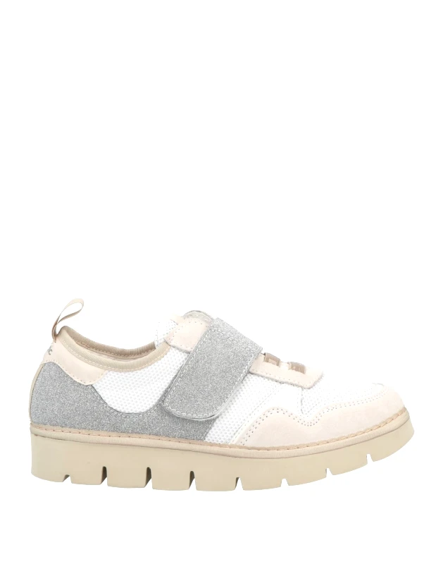 PANCHIC PANCHIC ΠΑΠΟΥΤΣΙΑ Αθλητικά παπούτσια