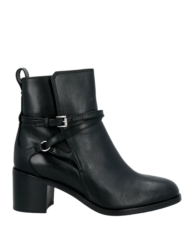 RAG & BONE RAG & BONE ΠΑΠΟΥΤΣΙΑ Μποτάκια