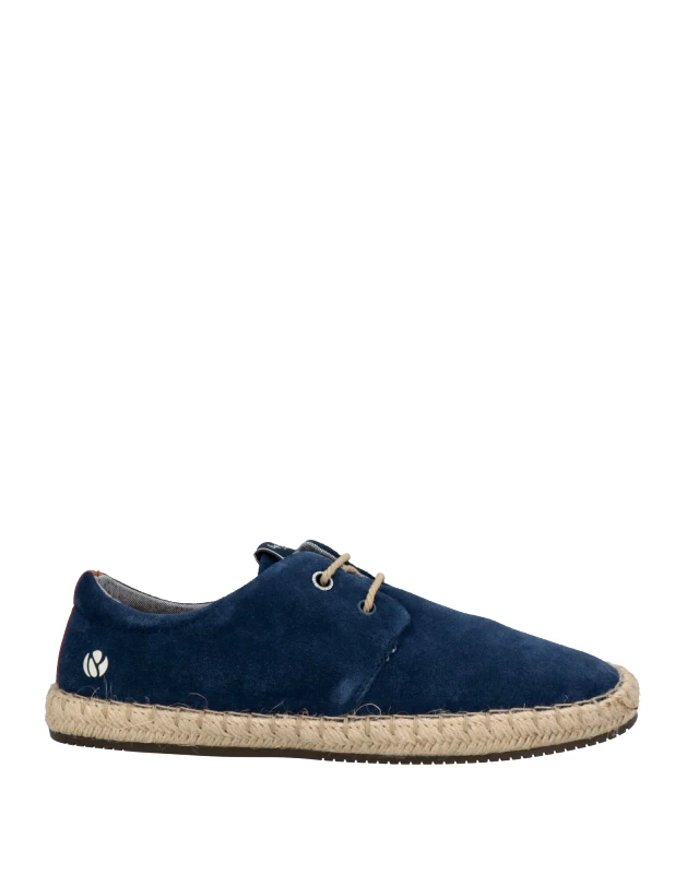 PEPE JEANS PEPE JEANS ΠΑΠΟΥΤΣΙΑ εσπαντρίγιες