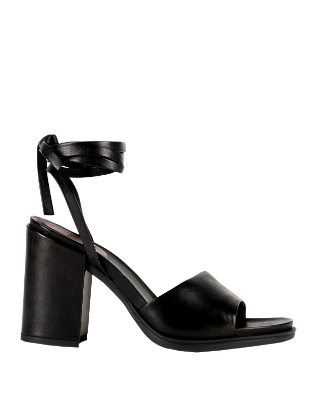 HAZY HAZY ΠΑΠΟΥΤΣΙΑ Πέδιλα