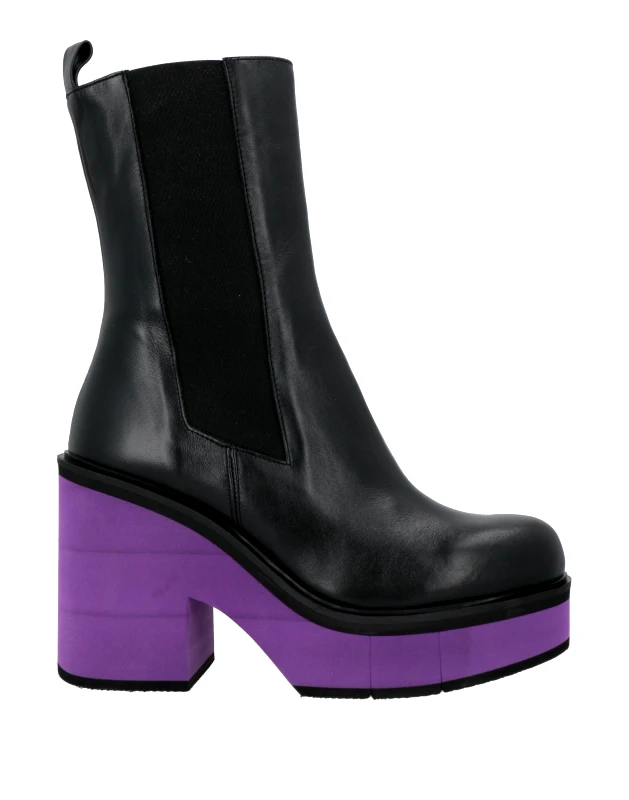 PALOMA BARCELÓ PALOMA BARCELÓ ΠΑΠΟΥΤΣΙΑ Μποτάκια