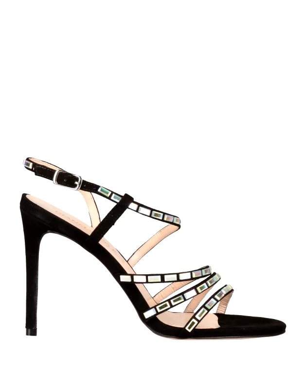 GIANMARCO F. GIANMARCO F. ΠΑΠΟΥΤΣΙΑ Πέδιλα