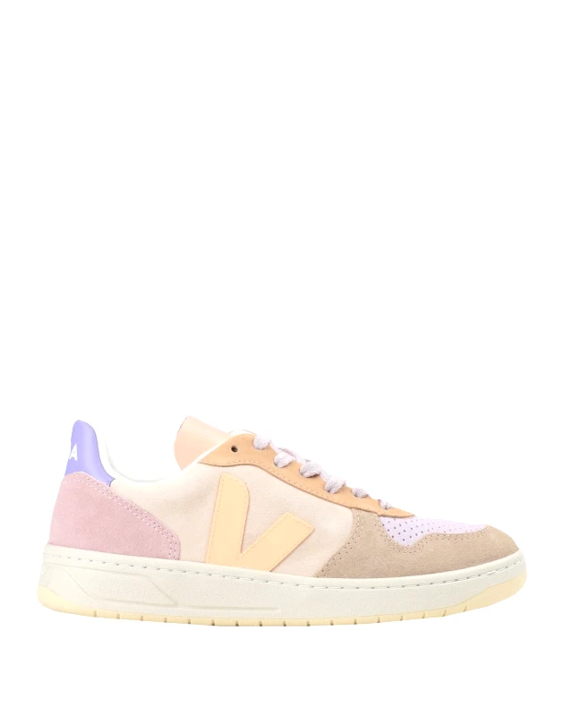 VEJA VEJA ΠΑΠΟΥΤΣΙΑ Αθλητικά παπούτσια