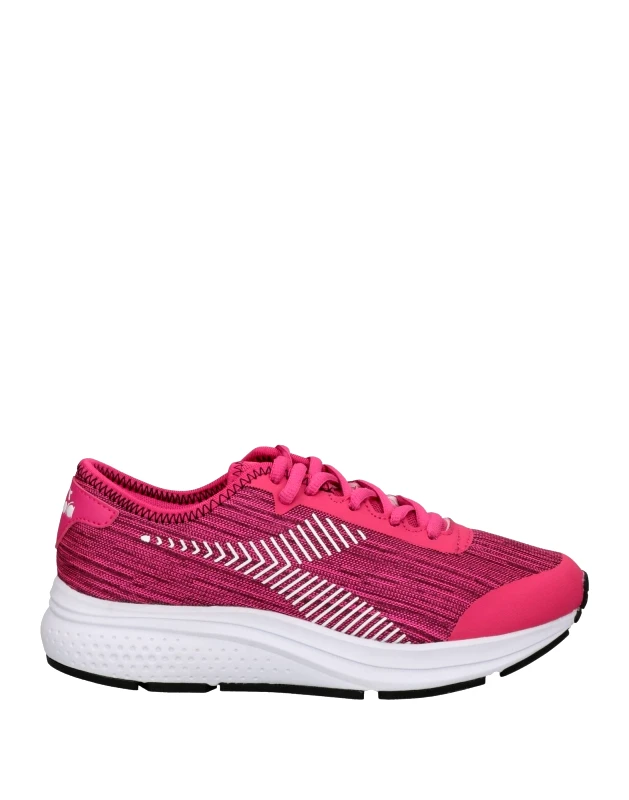DIADORA DIADORA ΠΑΠΟΥΤΣΙΑ Αθλητικά παπούτσια