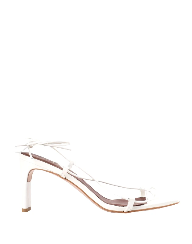 ALOHAS ALOHAS ΠΑΠΟΥΤΣΙΑ Σαγιονάρες