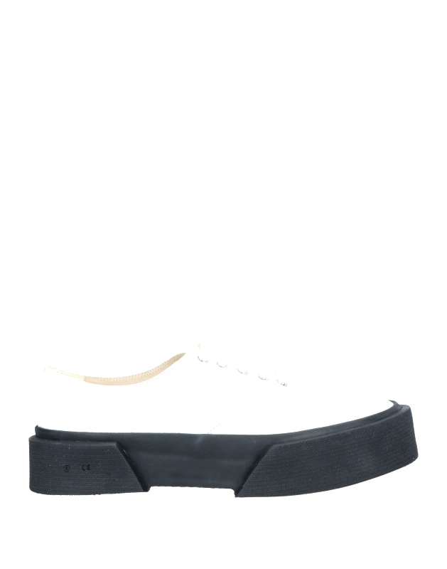 OAMC OAMC ΠΑΠΟΥΤΣΙΑ Αθλητικά παπούτσια