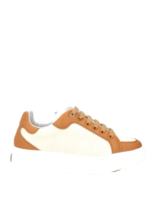 MAX MARA MAX MARA ΠΑΠΟΥΤΣΙΑ Αθλητικά παπούτσια