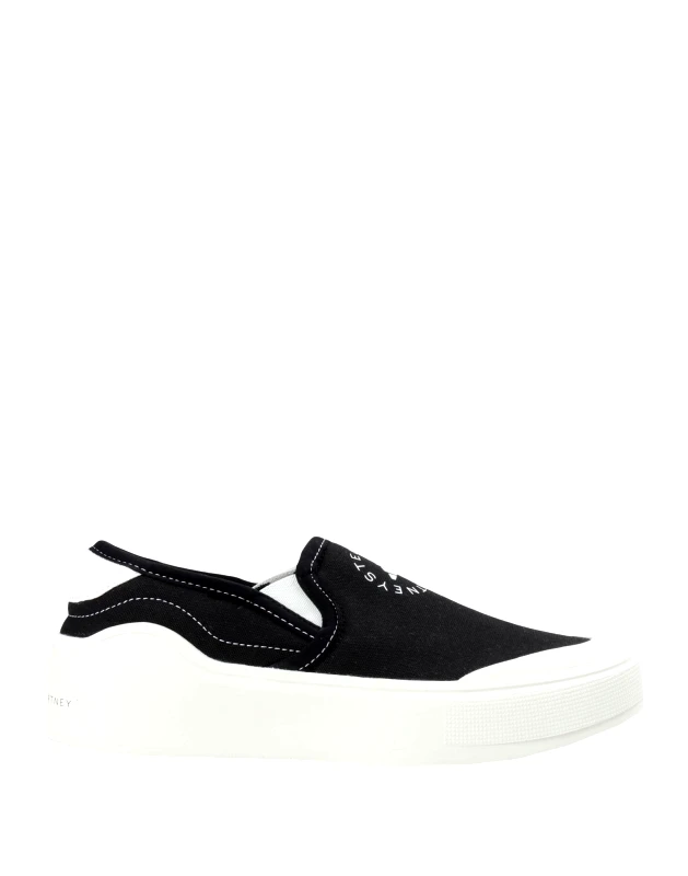 ADIDAS by STELLA McCARTNEY ADIDAS by STELLA McCARTNEY ΠΑΠΟΥΤΣΙΑ Αθλητικά παπούτσια