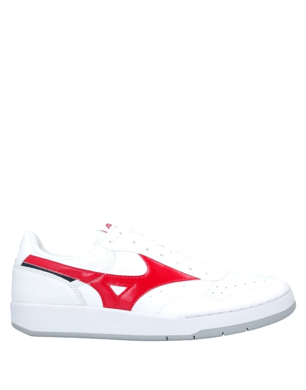 MIZUNO MIZUNO ΠΑΠΟΥΤΣΙΑ Αθλητικά παπούτσια