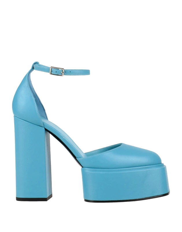 3JUIN 3JUIN ΠΑΠΟΥΤΣΙΑ Κλειστά παπούτσια