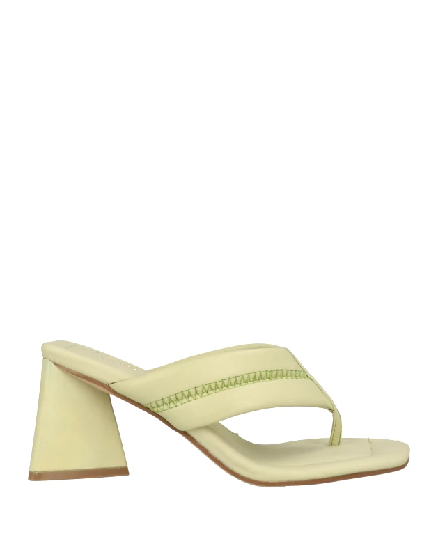 BRUNO PREMI BRUNO PREMI ΠΑΠΟΥΤΣΙΑ Σαγιονάρες