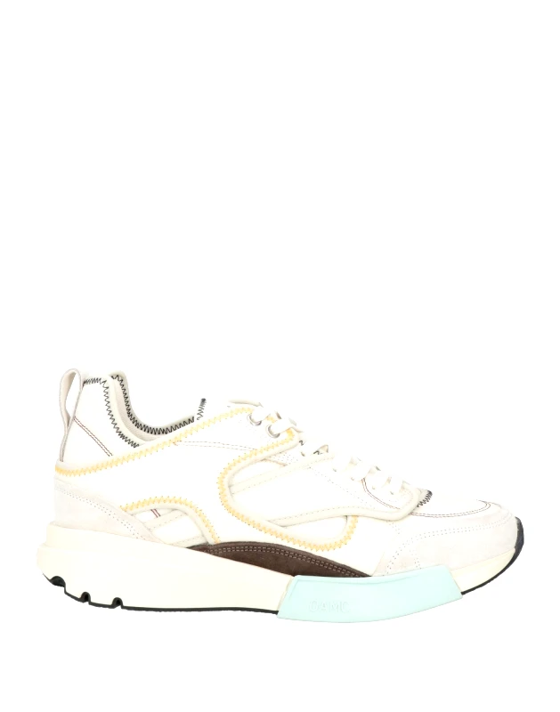 OAMC OAMC ΠΑΠΟΥΤΣΙΑ Αθλητικά παπούτσια