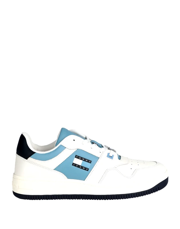 TOMMY JEANS TOMMY JEANS ΠΑΠΟΥΤΣΙΑ Αθλητικά παπούτσια