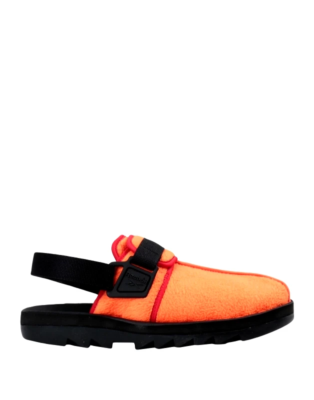 REEBOK REEBOK ΠΑΠΟΥΤΣΙΑ Μουλάρια και τσόκαρα