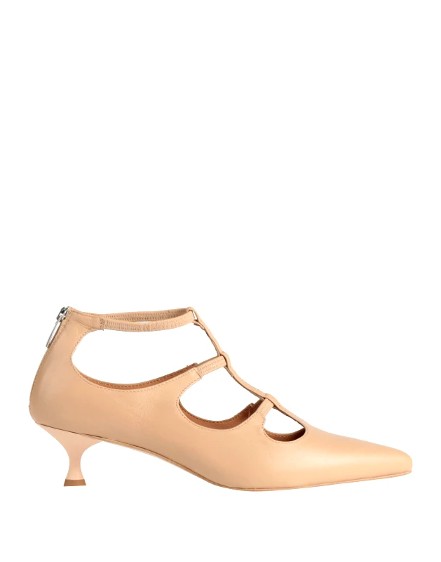 J-SAVE J-SAVE ΠΑΠΟΥΤΣΙΑ Κλειστά παπούτσια