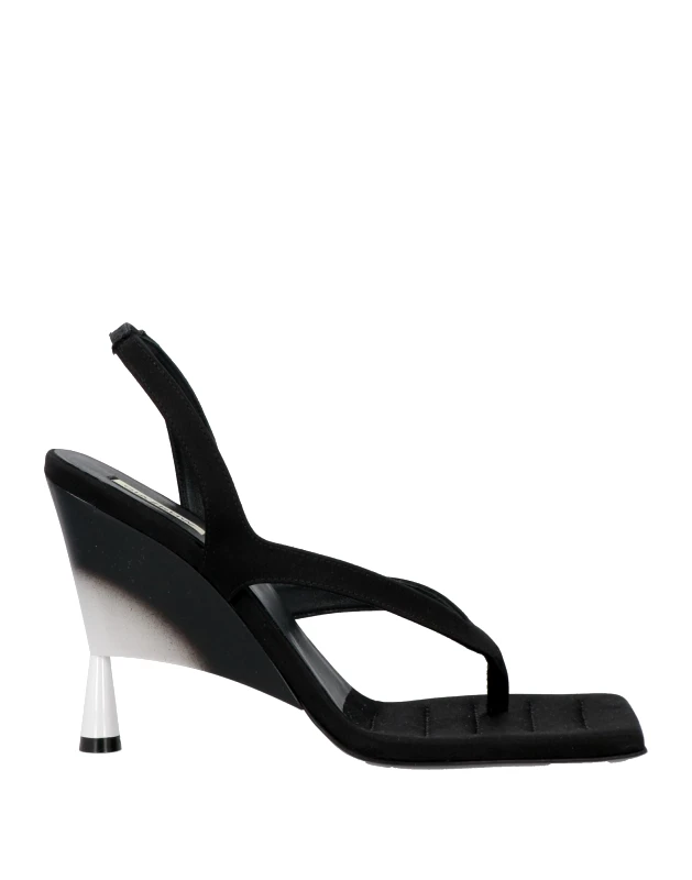 GIA / RHW GIA / RHW ΠΑΠΟΥΤΣΙΑ Σαγιονάρες