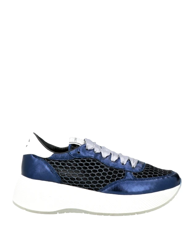 CRIME London CRIME London ΠΑΠΟΥΤΣΙΑ Αθλητικά παπούτσια