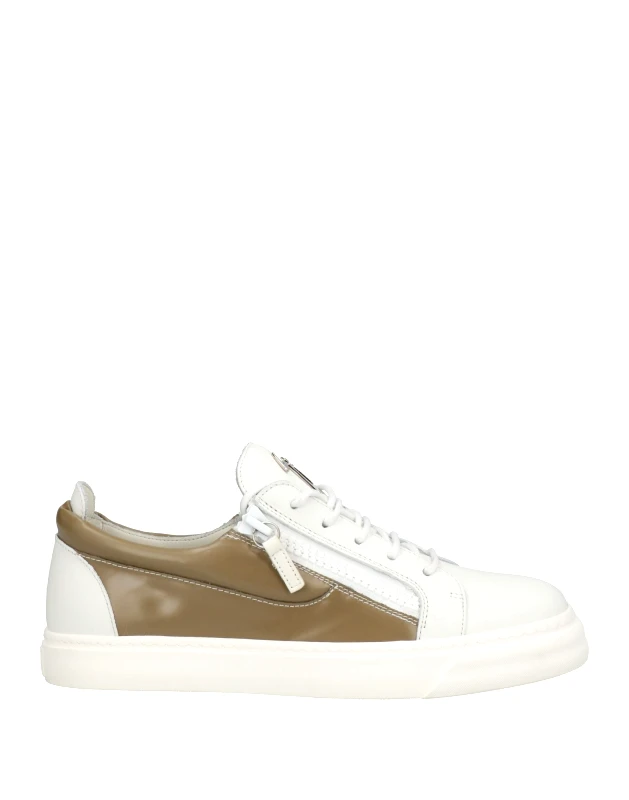 GIUSEPPE ZANOTTI GIUSEPPE ZANOTTI ΠΑΠΟΥΤΣΙΑ Αθλητικά παπούτσια
