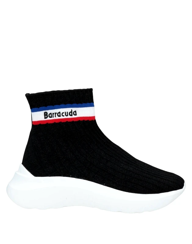 BARRACUDA BARRACUDA ΠΑΠΟΥΤΣΙΑ Αθλητικά παπούτσια