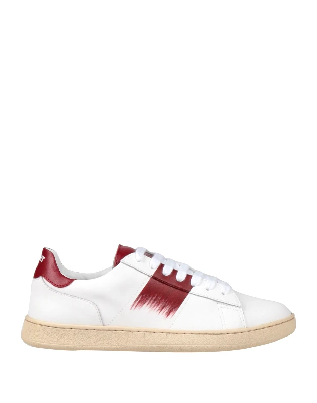 ROV ROV ΠΑΠΟΥΤΣΙΑ Αθλητικά παπούτσια