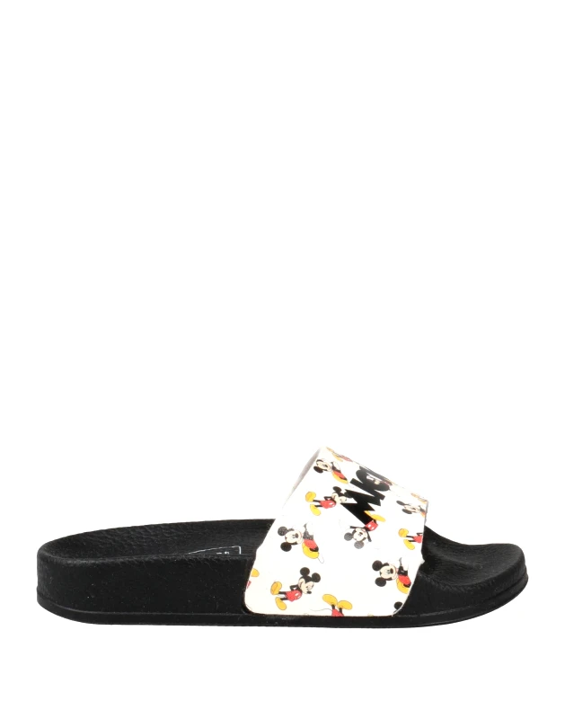 MOACONCEPT MOACONCEPT ΠΑΠΟΥΤΣΙΑ Πέδιλα