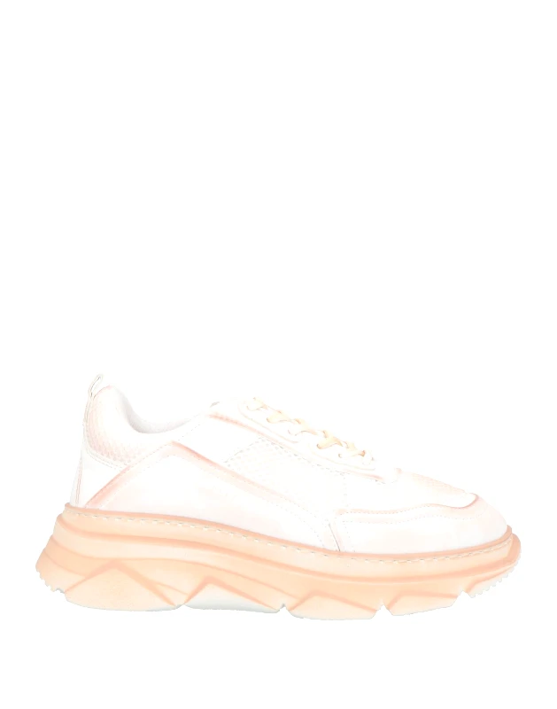 COPENHAGEN SHOES ΠΑΠΟΥΤΣΙΑ Αθλητικά παπούτσια φωτογραφία