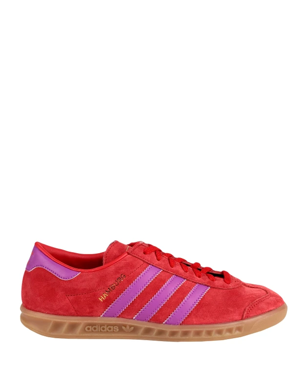 ADIDAS ORIGINALS ADIDAS ORIGINALS ΠΑΠΟΥΤΣΙΑ Αθλητικά παπούτσια