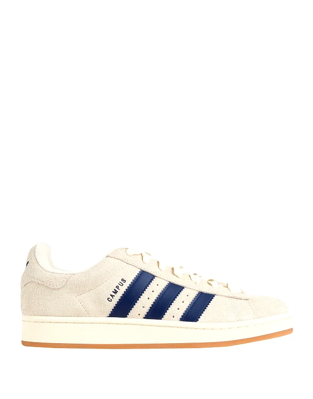 ADIDAS ORIGINALS ADIDAS ORIGINALS ΠΑΠΟΥΤΣΙΑ Αθλητικά παπούτσια