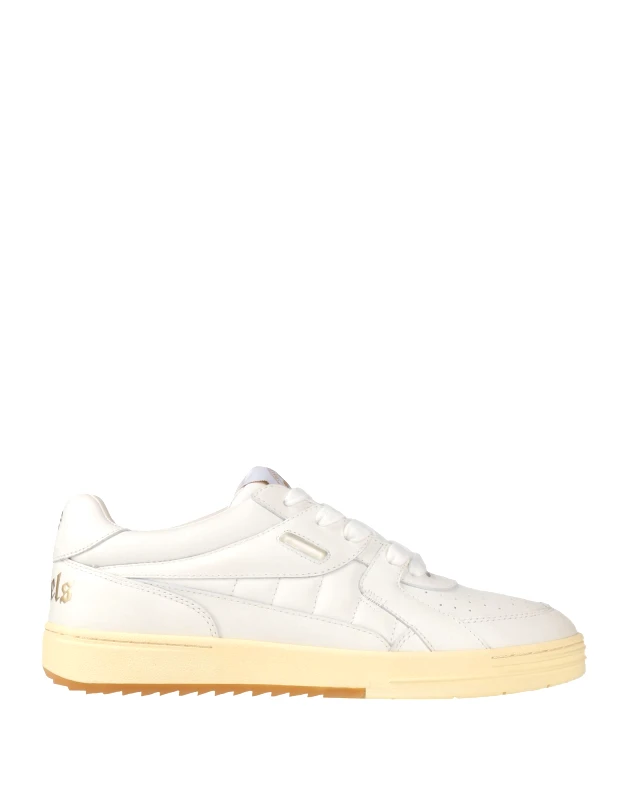 PALM ANGELS PALM ANGELS ΠΑΠΟΥΤΣΙΑ Αθλητικά παπούτσια