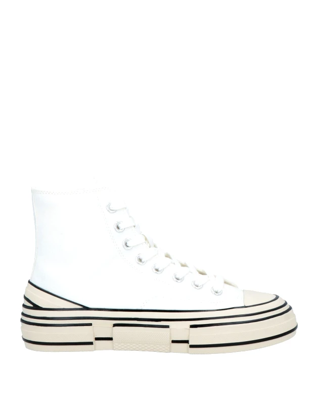 JC PLAY by JEFFREY CAMPBELL JC PLAY by JEFFREY CAMPBELL ΠΑΠΟΥΤΣΙΑ Αθλητικά παπούτσια