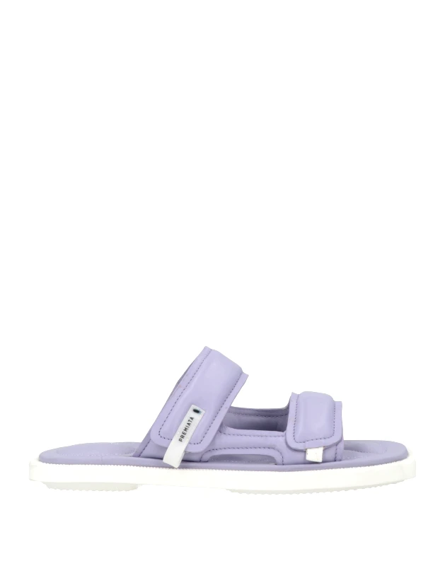 PREMIATA PREMIATA ΠΑΠΟΥΤΣΙΑ Πέδιλα