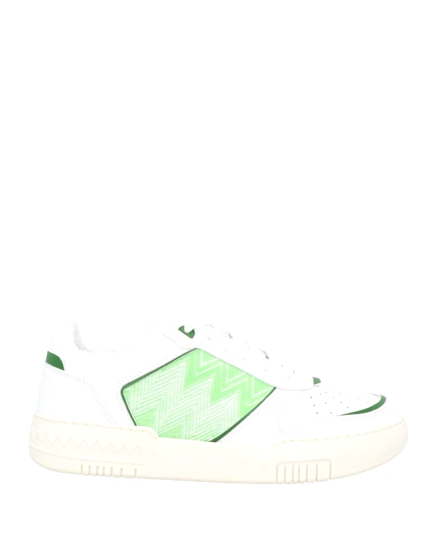 MISSONI MISSONI ΠΑΠΟΥΤΣΙΑ Αθλητικά παπούτσια