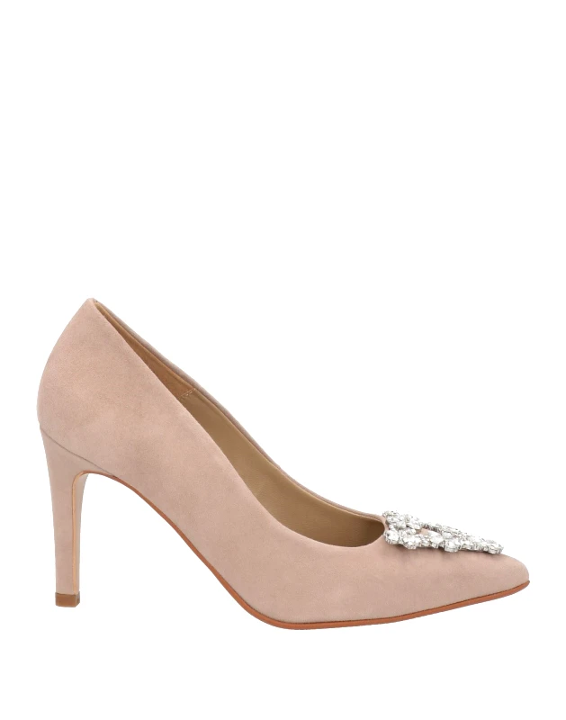 MARIAN MARIAN ΠΑΠΟΥΤΣΙΑ Κλειστά παπούτσια