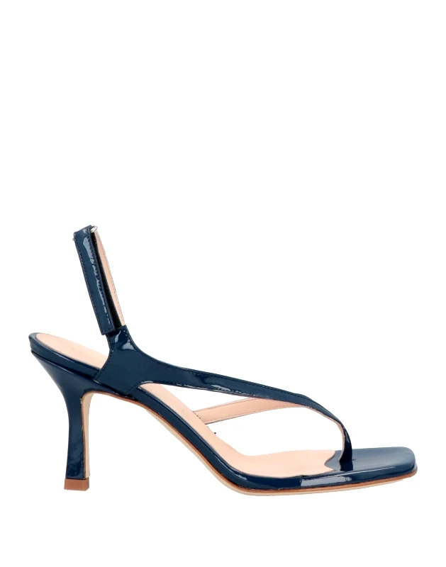 LUCA VALENTINI LUCA VALENTINI ΠΑΠΟΥΤΣΙΑ Σαγιονάρες