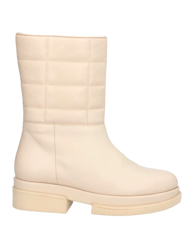 PALOMA BARCELÓ PALOMA BARCELÓ ΠΑΠΟΥΤΣΙΑ Μποτάκια