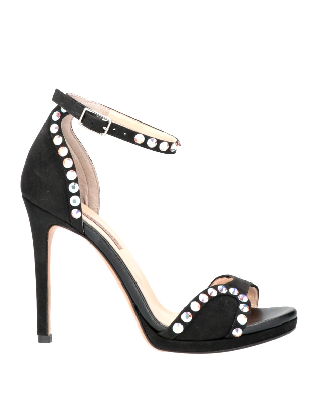 ALBANO ALBANO ΠΑΠΟΥΤΣΙΑ Πέδιλα