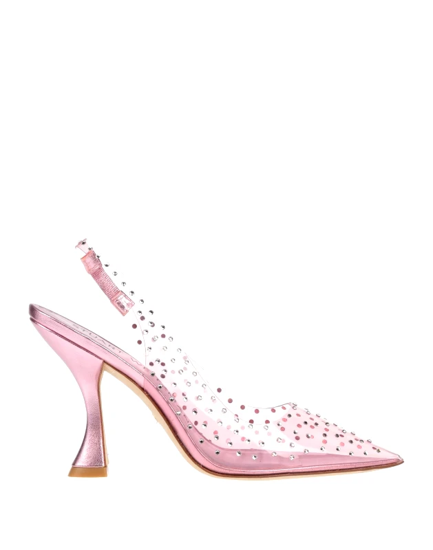 STUART WEITZMAN STUART WEITZMAN ΠΑΠΟΥΤΣΙΑ Κλειστά παπούτσια