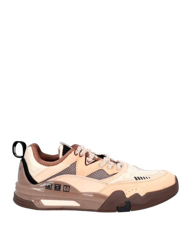 LI-NING LI-NING ΠΑΠΟΥΤΣΙΑ Αθλητικά παπούτσια