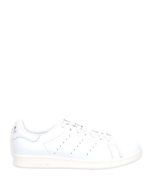 ADIDAS ORIGINALS by CRAIG GREEN ADIDAS ORIGINALS by CRAIG GREEN ΠΑΠΟΥΤΣΙΑ Αθλητικά παπούτσια