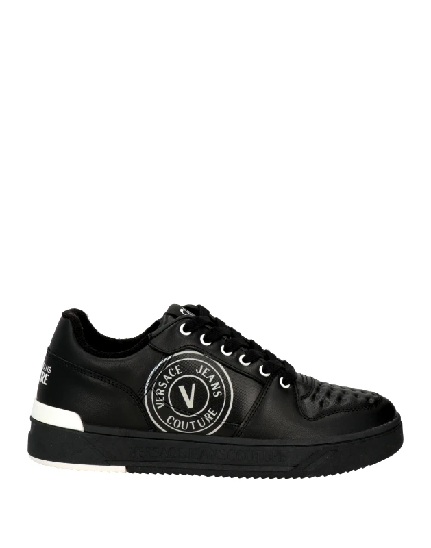 VERSACE JEANS COUTURE VERSACE JEANS COUTURE ΠΑΠΟΥΤΣΙΑ Αθλητικά παπούτσια