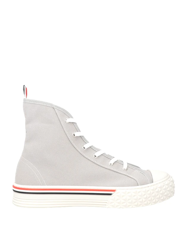 THOM BROWNE THOM BROWNE ΠΑΠΟΥΤΣΙΑ Αθλητικά παπούτσια