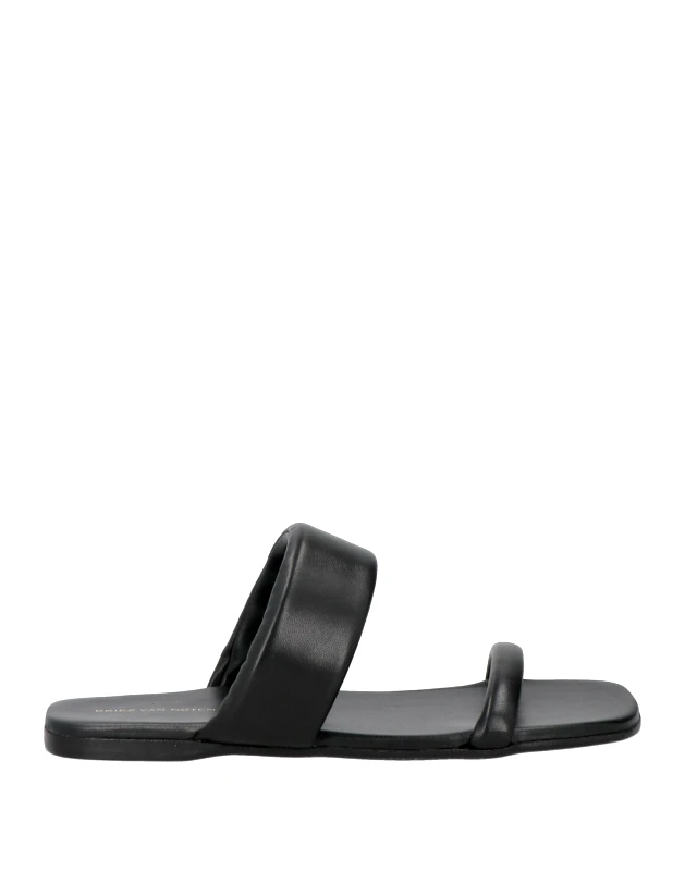 DRIES VAN NOTEN DRIES VAN NOTEN ΠΑΠΟΥΤΣΙΑ Πέδιλα