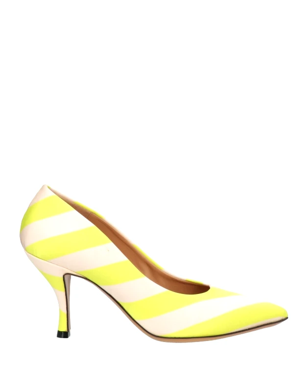 DRIES VAN NOTEN DRIES VAN NOTEN ΠΑΠΟΥΤΣΙΑ Κλειστά παπούτσια