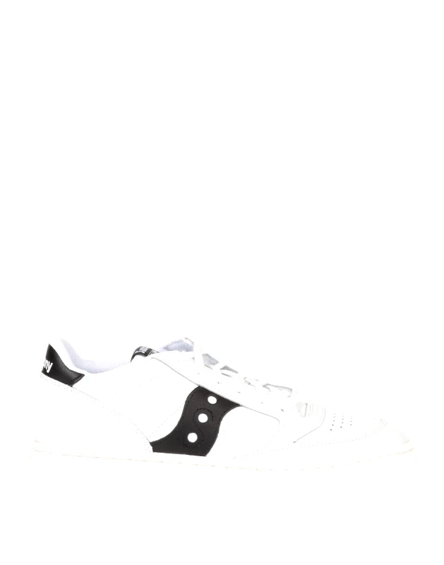 SAUCONY SAUCONY ΠΑΠΟΥΤΣΙΑ Αθλητικά παπούτσια