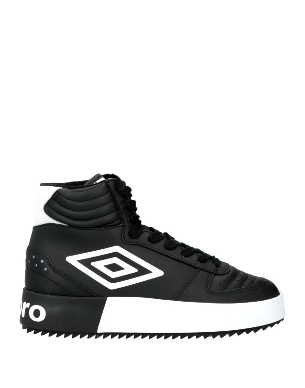 UMBRO UMBRO ΠΑΠΟΥΤΣΙΑ Αθλητικά παπούτσια
