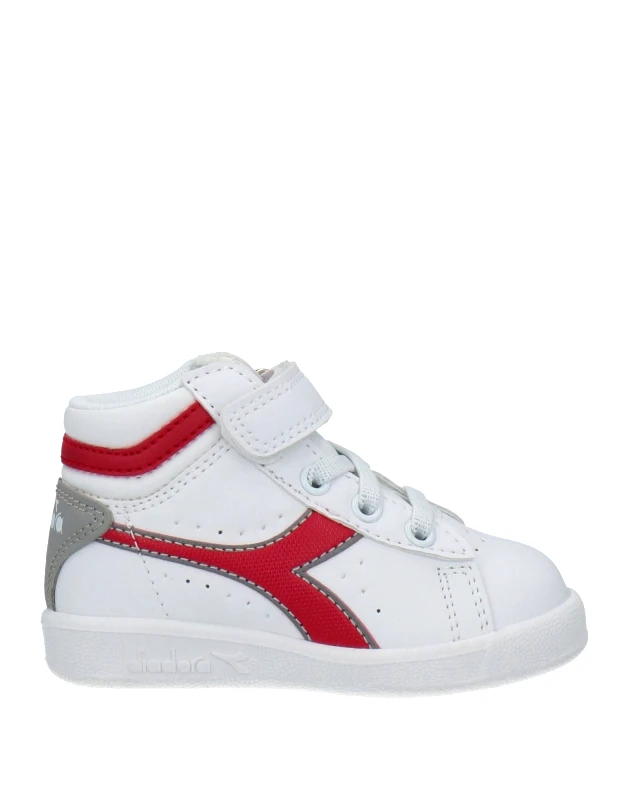 DIADORA DIADORA ΠΑΠΟΥΤΣΙΑ Αθλητικά παπούτσια